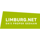 Logo Limburg.net