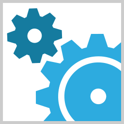 Logo Sint Jozefscollege