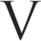 Logo Vimmo NV
