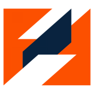 Logo Codeme Engenharia SA