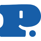 Logo Pet Center Comércio e Participações SA