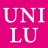 Logo Universität Luzern