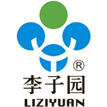 Logo Zhe Jiang Li Zi Yuan Food Co., Ltd.