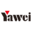 Logo Jiangsu Yawei Machine Tool Co., Ltd.