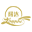 Logo Jiangsu Longda Superalloy Co., Ltd.