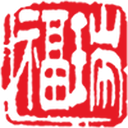 Logo Inner Mongolia Furui Medical Science Co., Ltd.