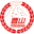 Logo Jiangsu Fengshan Group Co., Ltd.