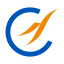 Logo Shenzhen Colibri Technologies Co., Ltd.