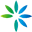 Logo Zhejiang Jiuzhou Pharmaceutical Co., Ltd.