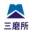 Logo Zhengzhou Research Institute for Abrasives & Grinding Co. Ltd