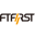 Logo Jiangxi First Hydraulic Co., Ltd.