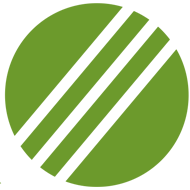 Logo UNILES as