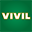 Logo Vivil A Müller GmbH & Co. KG