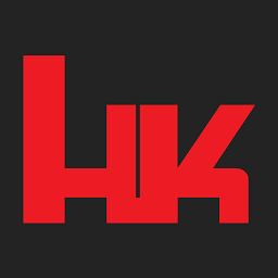 Logo H&K AG
