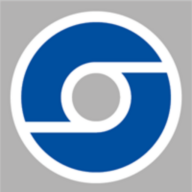 Logo Otto SPANNER GmbH