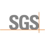 Logo SGS Institut Fresenius GmbH