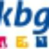 Logo KBG Kraftstrom Bezugsgenossenschaft Homberg Eg