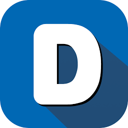 Logo Dehoust GmbH