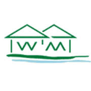 Logo Wohnungsgenossenschaft Witten-Mitte eG