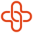 Logo Seniorenhaus GmbH der Cellitinnen zur hl. Maria