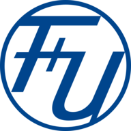 Logo F+U Rhein-Main-Neckar gGmbH