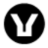 Logo Dynaudio Invest A/S