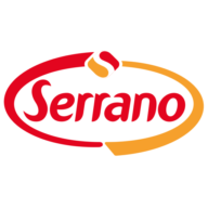 Logo Carnicas Serrano Sl