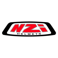 Logo Nzi Technical Protection Sl