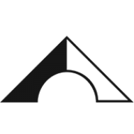 Logo Pohjola Rakennus Group PRG Oy