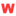 Logo Wexon Oy