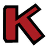 Logo Kivikylän Kotipalvaamo Oy