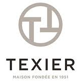 Logo Texier SA