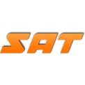 Logo Sa Autos Transports Chablais Et Faucigny