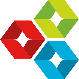 Logo Sitex SAS
