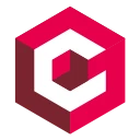 Logo Cougnaud Construction SA