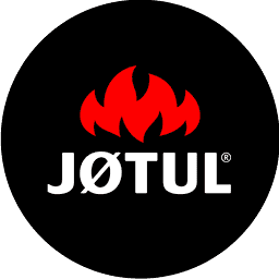 Logo Jøtul France SASU