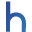 Logo Hanvol SAS