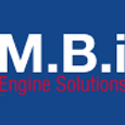 Logo Motorop BRM Industries SAS