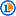 Logo Société Vendome Distribution Sovendis