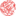 Logo Thermi-Lyon SAS