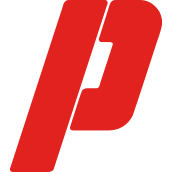 Logo Ponticelli Frères Holding