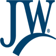 Logo JELD-WEN France SAS