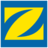 Logo Zodiac Pool Care Europe SAS