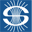 Logo Soufflet Biotechnologies SAS