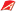 Logo D. & S. ANASTOPOULOS SA