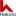 Logo Hakuto Enterprises Ltd.