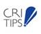 Logo CRI Ltd.