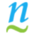 Logo Synthite Industries Pvt Ltd.