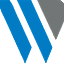 Logo Weener Empire Plastics Pvt Ltd.