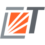 Logo Thejo Engineering Ltd.